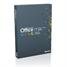 Microsoft Office for Mac Home and Business 2011 - 2 Licenses W9F-00014